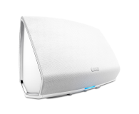 DENON HEOS 5 HS2 Biały - 395786 - zdjęcie 3